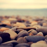 Pebbles-Photography